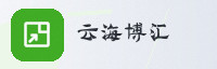 合作伙伴