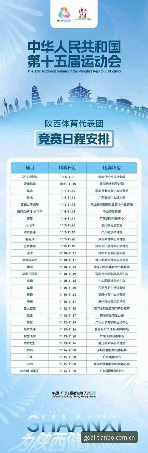 天博官方平台体育赛事资讯最新动态：赛程密集期如何卡住关键15分钟？